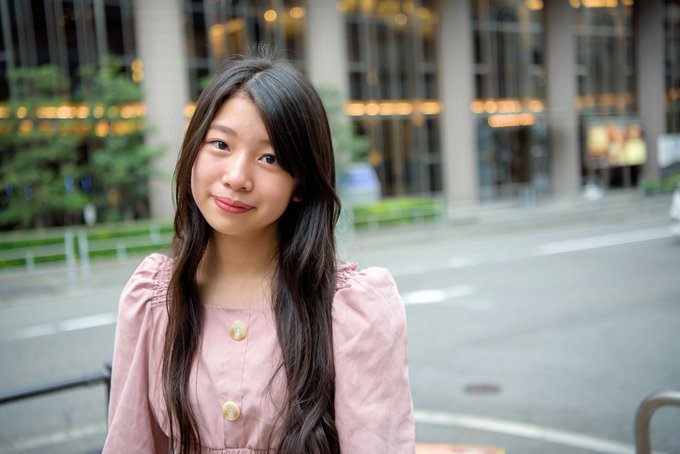 Twitterのコスプレ画像20