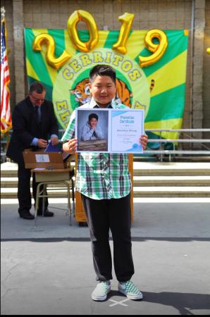 Waifuu (@Waifuu285) | Twitter