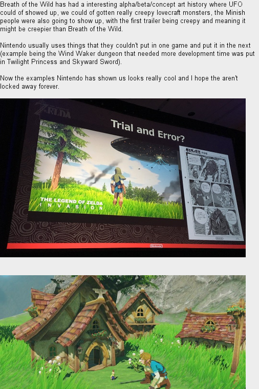 the legend of zelda invasion the legend of zelda invasion