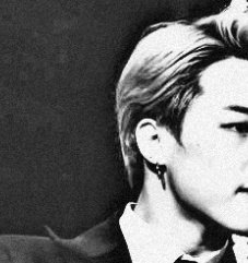 Stefanxjh's tweet photo. ٭ 𓈒 ˓ 𝖋𝖔𝖑𝖑𝖔𝖜 ᚕ 𝖈𝖍𝖆𝖙 ˒ 𓈒 🩺 𖠵

                ᚋ 𝓼 ∘ 𝓪𝔂 ✧ Seuxkkub
              9 𓏭 7 ⁎ ᛫ 𓈒 JIMIN ᚋ

🥽 ₊ 𓎆 ยพท . ลฟตท 𖠵 𓈒 ٭ https://t.co/blJKbNEHdb