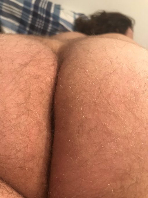 Who needs morning coffe when you got this. https://t.co/Lxk8fg6tei