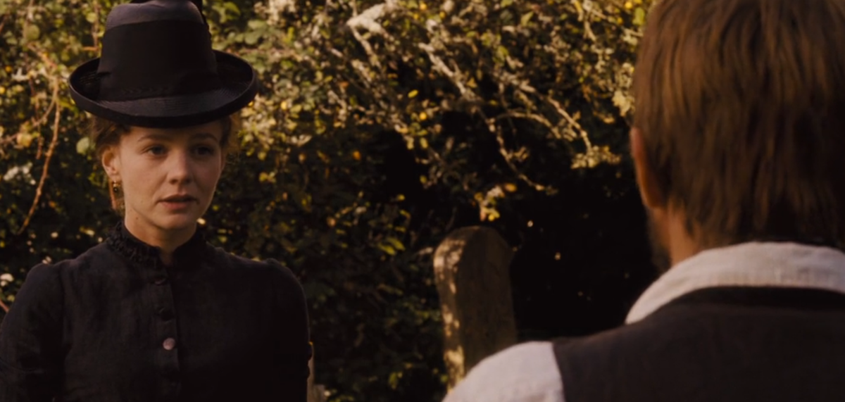 lol girl thats what being indecisive gets ya. One husband dead and two bachelors fuckin gone