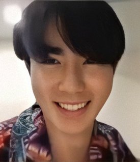  Just a reminder: I'm not only a  #ZaintSee fan, I'm a  #MingEr and  #ZunShine too. I support them both as individual and cp. I'm happy if they work together or with other people, 'cause the important thing is that they can be satisfied with their lives. 