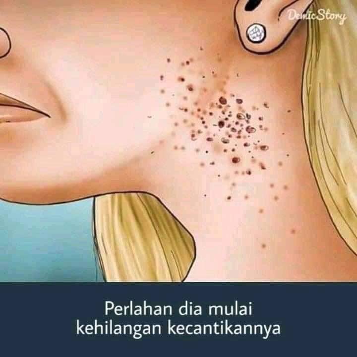 amoi_gerek's tweet photo. Cinta sejati https://t.co/j5SWQfE7qv