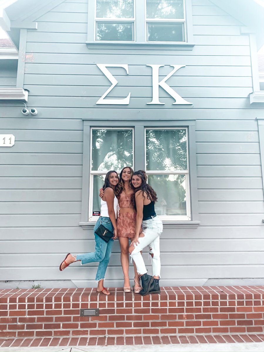 SIGMA KAPPA OSU tweet media