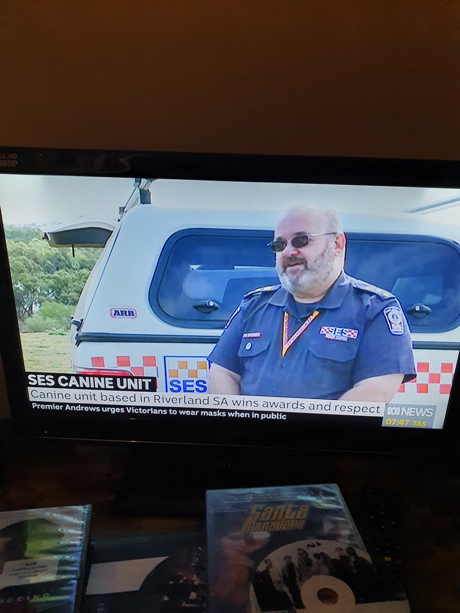 mp01juve's tweet image. @StaceySewell6 #SES #YourInitials 😊 #HowAreYa ❓ I'm doing doing splendidly #mp01juve