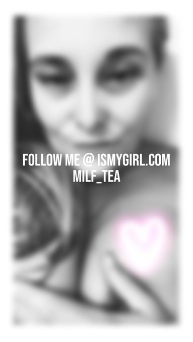 Bath time is a must playtime    See more at:   https://t.co/wde5hGfeyA https://t.co/DDETOeiW7s<a href="/tag/staylifted"class="tags"><span>#staylifted</span></a><a href="/tag/milfwhosmokesweed"class="tags"><span>#milfwhosmokesweed</span></a><a href="/tag/milfweed"class="tags"><span>#milfweed</span></a><a href="/tag/bak"class="tags"><span>#bak</span></a>