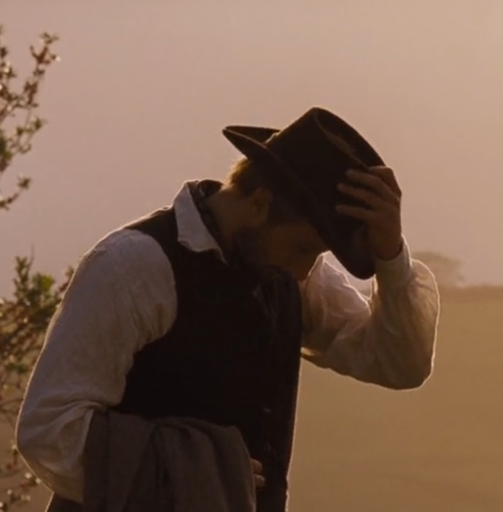 lol girl thats what being indecisive gets ya. One husband dead and two bachelors fuckin gone