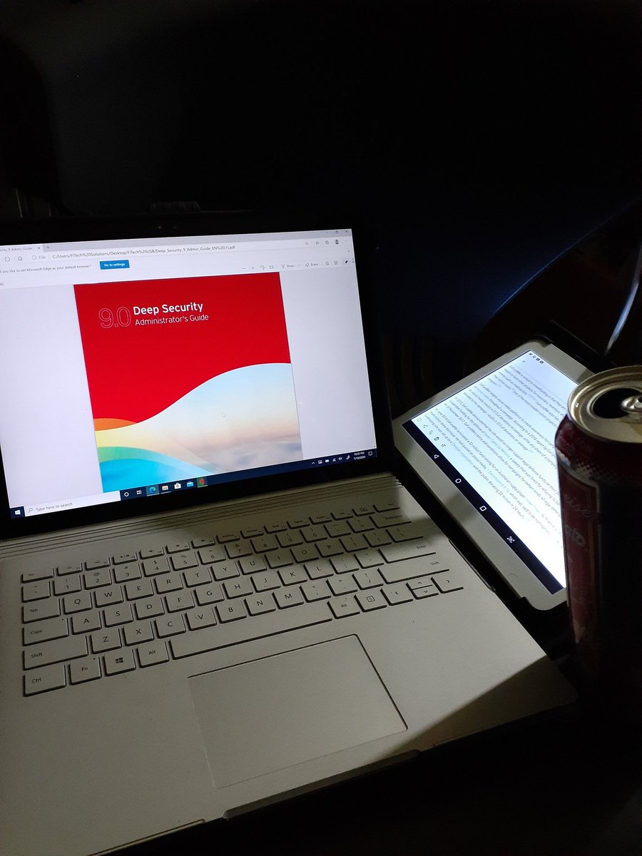 HighBrydMusiq's tweet photo. Staying in tonight. A lil Music, Beer, and light reading tonight. #InfoSecLife #InfoSec #CyberSec4SmBiz WHAT ARE MY HIDDEN WARRIORS DOING TONIGHT?! #PostYaPic WHAT EVER IT IS, DO IT SAFELY. #WEAR #A #MASK https://t.co/vIlW9ThvIP