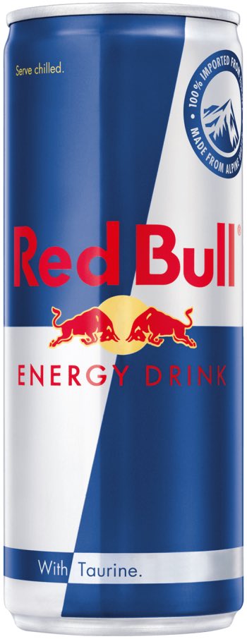 RedBull. The most genius marketing strategy ever! How can, a can of energy drinks could own more than 10 world class football team, F1 car team which worth a billion dollar and can sponsor thousands of atheletes?? So here is a thread on how RedBull become a multi billions company