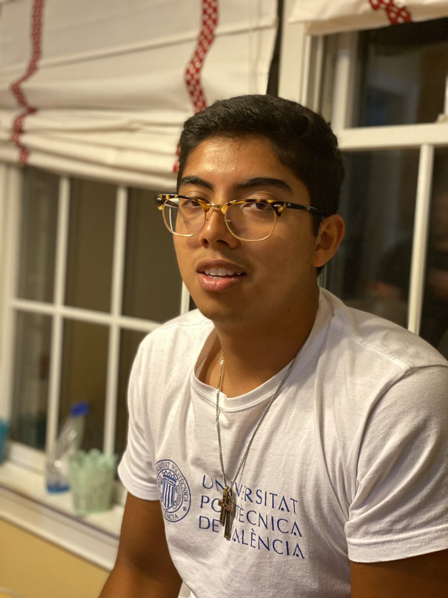 <a href="/UToledoCSA/">UToledoCSA</a>