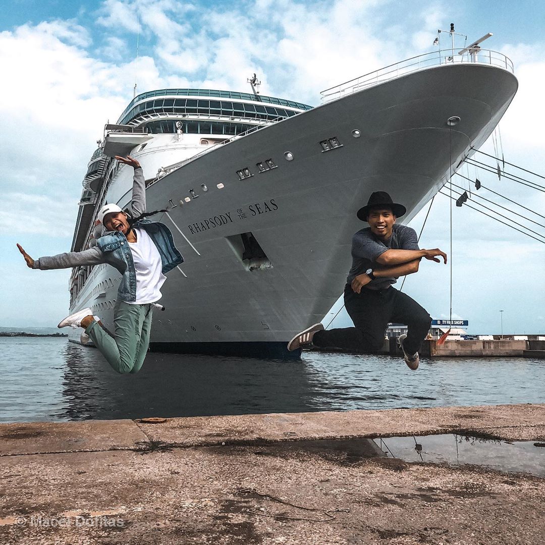 RCGCareers's tweet photo. Ready to jump into a new career? Journey with us! Learn more at https://t.co/brSvuez0eb. #IAMRCL
📷: @macel_dofitas https://t.co/aSE1X2EqA0