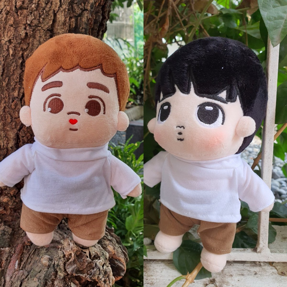 goddesspeaks's tweet photo. #kaisoo #KAI_IS_COMING #Jongin @weareoneEXO #DoKyungsoo #Kyungsoo
#exodolls #kpopdolls #kpopdollclothes #exodollclothes https://t.co/URc8nHnzIo