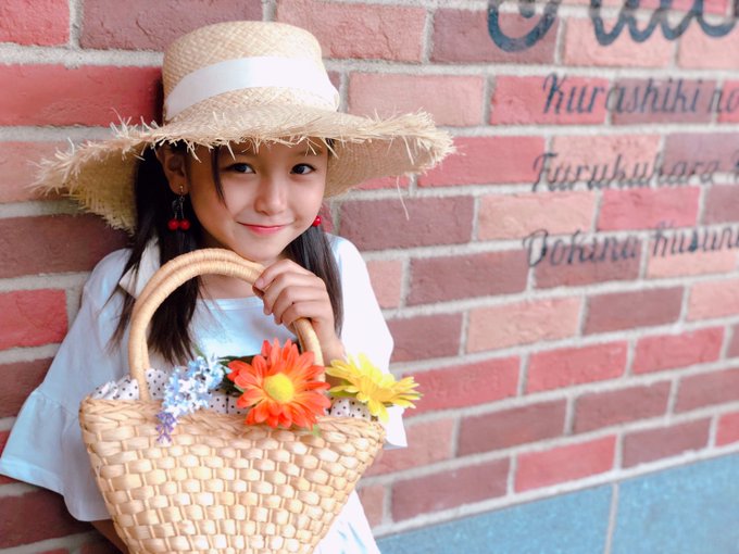 Twitterのコスプレ画像2