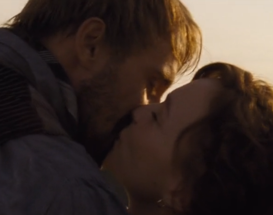 is this what asking someone is? have i been asking questions wrong my whole life?