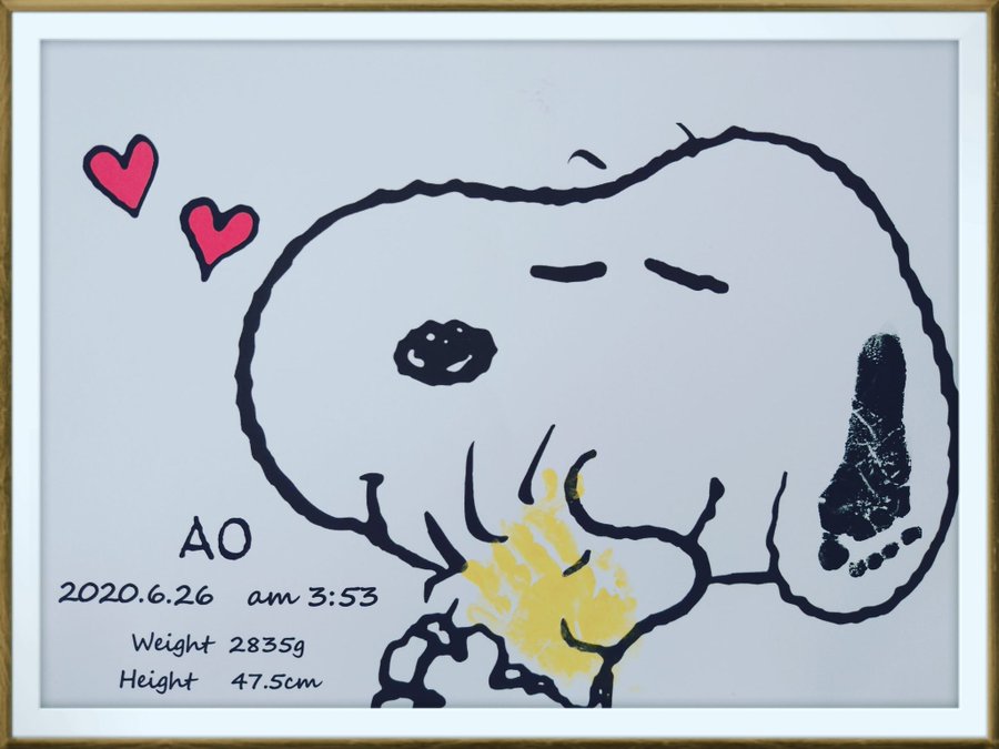 はらぺこあおむし足型アートやり方は 無料のテンプレートや絵本も紹介 3216blog