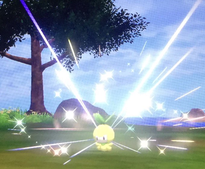 ドレディアのtwitterイラスト検索結果 古い順