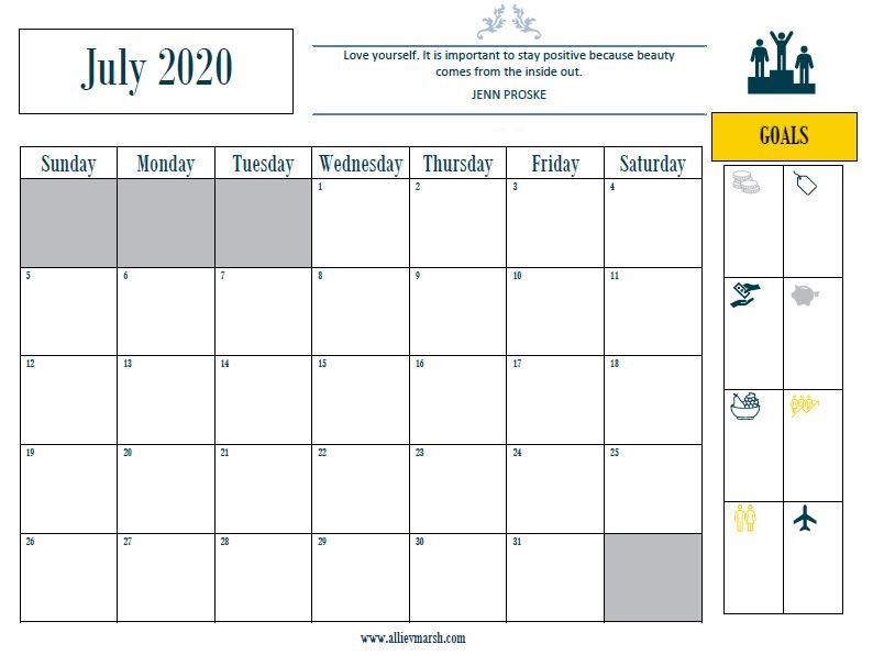 AllieVMarsh's tweet photo. Excited to share this item from my #etsy shop: 

#MonthlyPlanner (12 horizontal pgs) | #MonthlyPlan | #PDF |#PlanYourMonth | #MonthPlan | Monthly Planning | #YearlyPlan | #Horizontal | #Calendar | 

🖥https://t.co/1WnyFKnTwI🖨 https://t.co/qk3I0p6cry