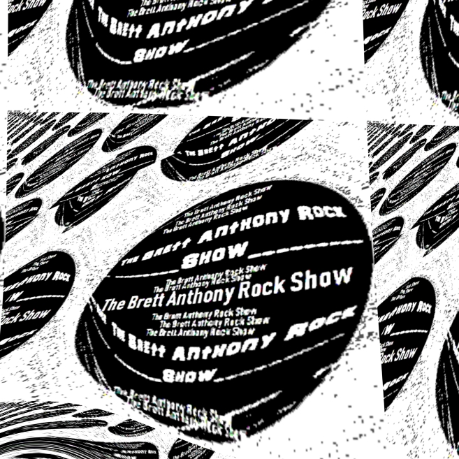 BArockshow's tweet photo. #International #RockNRoll From #NorthAmerica to #Australia and Beyond! It's The @BArockshow #220 feat. #local and/or #IndieMusic & more!
RIGHT NOW on #ShackRadio•com - Every Thursday @ 3-5am (AEST Australia, UTC+10)/Wednesday @ Noon-2pm (CDT USA, UTC-5)
#ShackRadioAU #Music https://t.co/KEXmeOCjZk