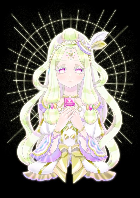 女神ジュリィのtwitterイラスト検索結果 女神ジュリィのtwitterイラスト検索結果