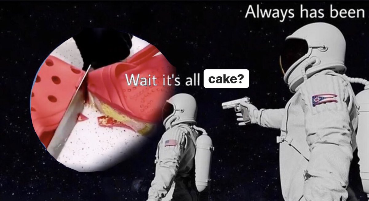 momappreciator's tweet image. 