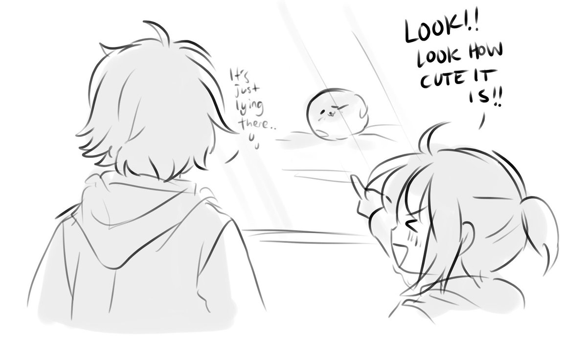 later that day 