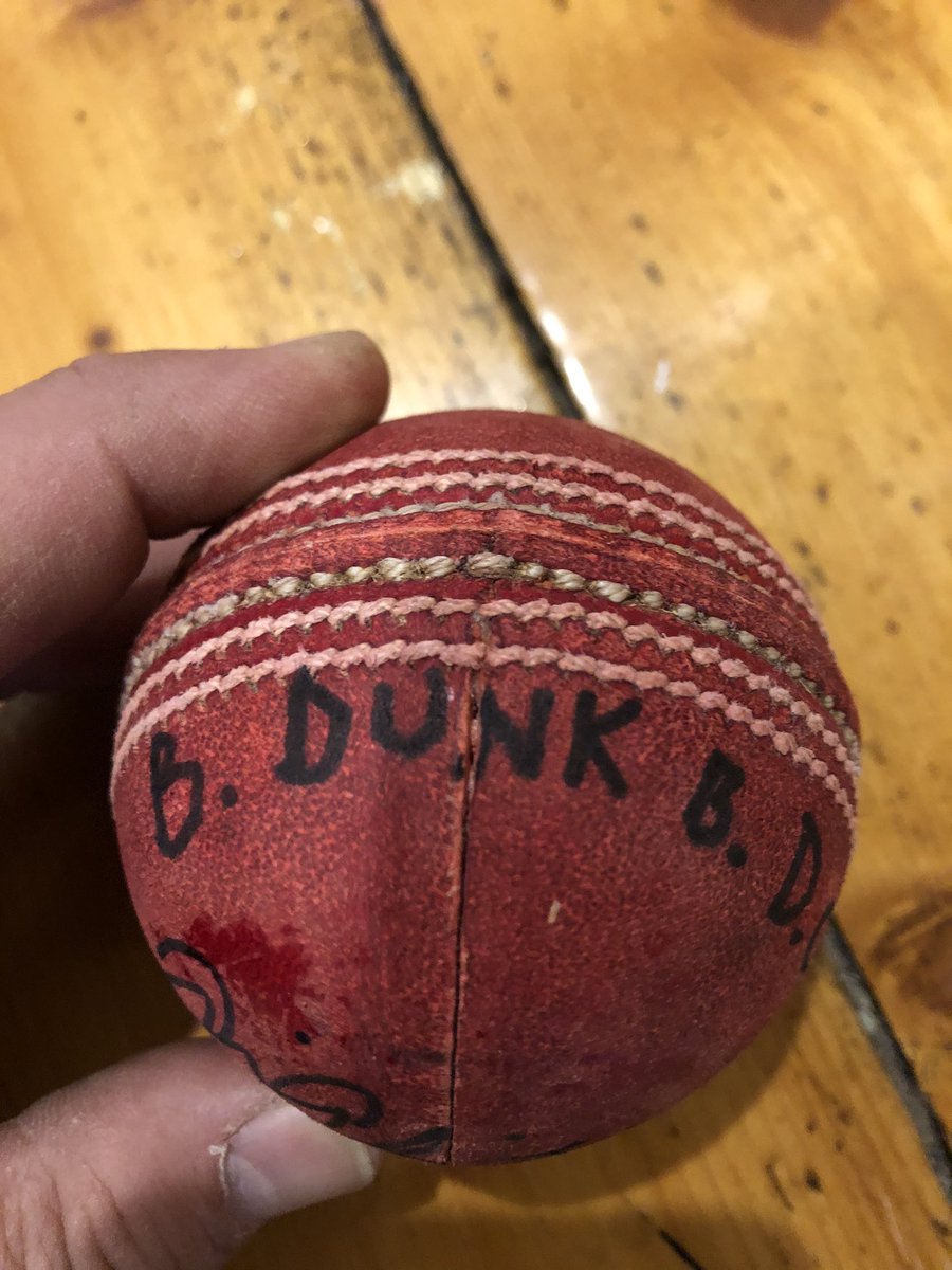 Graham Manou tweet media