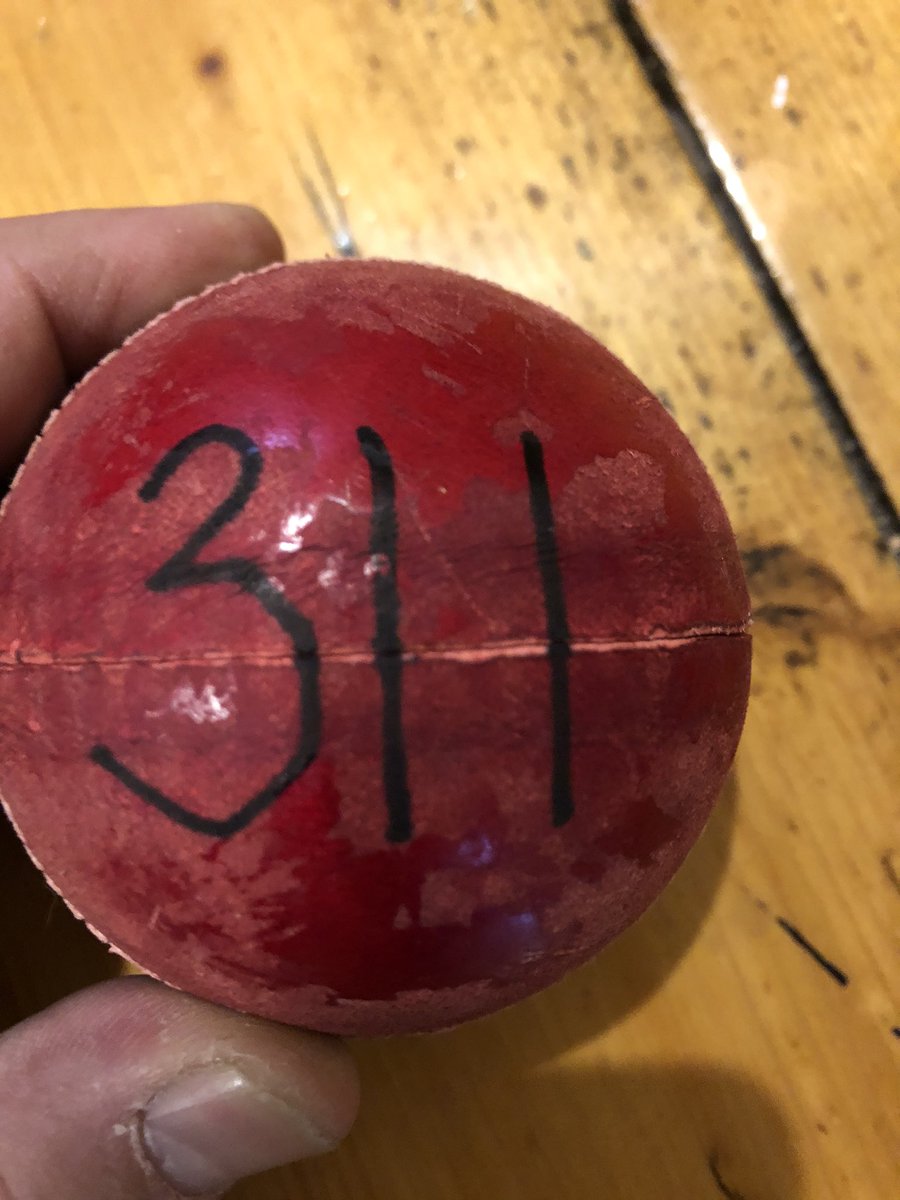 The stuff you find moving house. <a href="/r_harris413/">Ryan</a> <a href="/danchristian54/">Dan Christian</a> <a href="/bendunk51/">ben dunk</a>