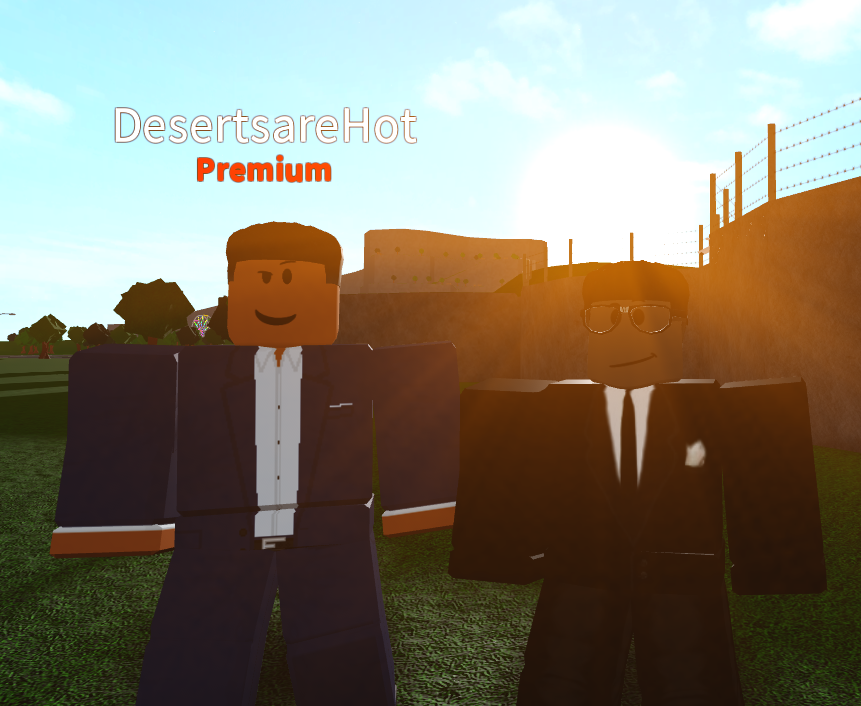 Great meeting with <a href="/BUSA_MichaelW/">Michael Wilkson</a> today. Making plans for something big.