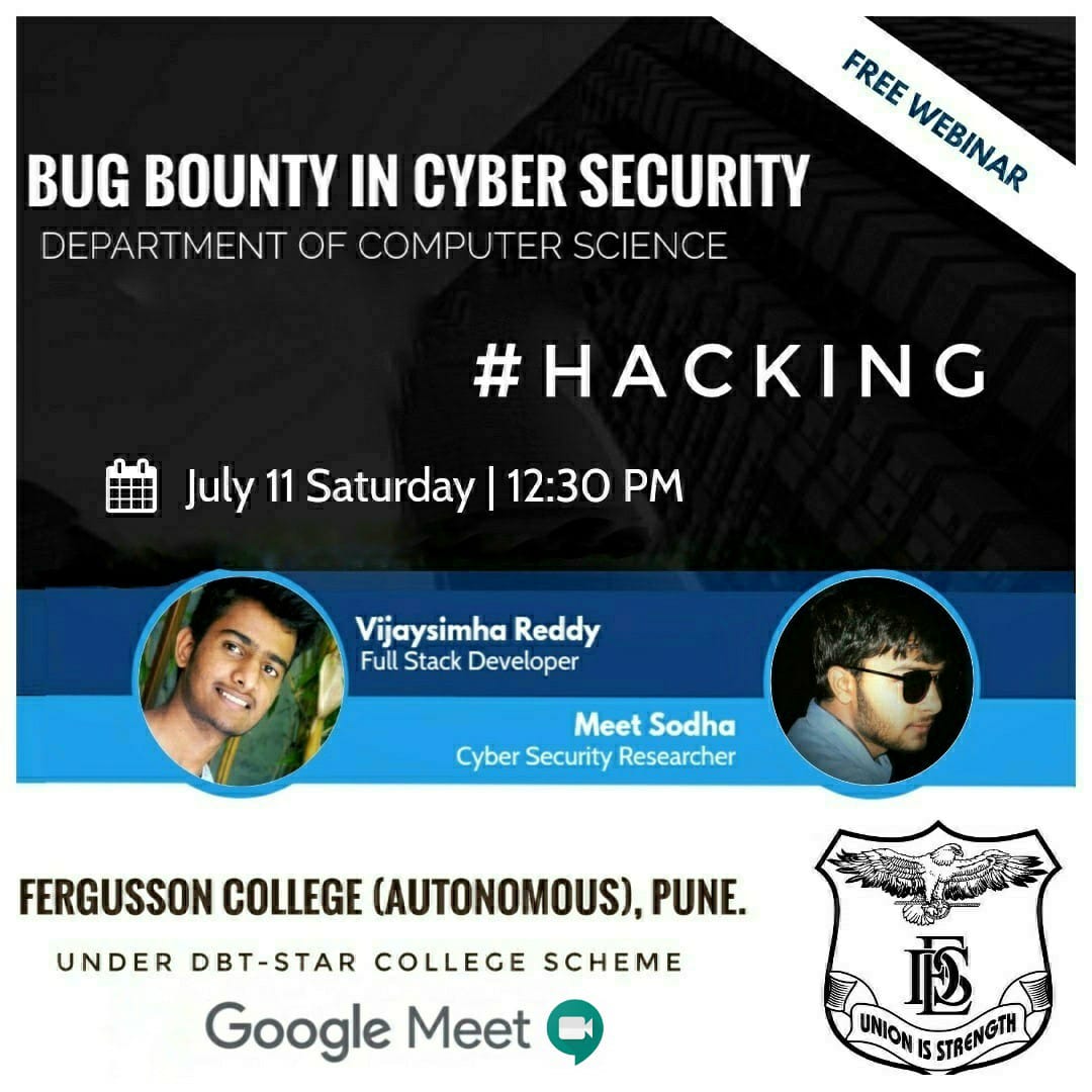 Shield India tweet media