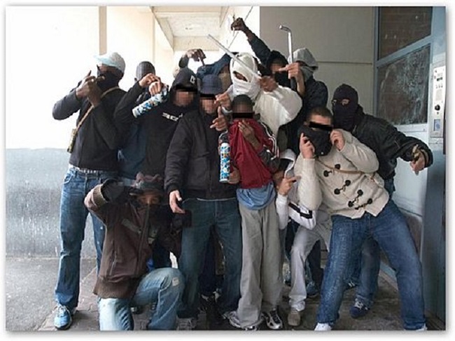 BarbicheBleuche's tweet photo. La solution aux "territoires perdus de la République" est la mixité sociale.
Obligeons les bailleurs à déghettoïser !
Que les jeunes et assimilés puissent essaimer dans tous les quartiers !
Bonjour à mes nouveaux voisins.
#PlusProches #InvasionNouvelleVague https://t.co/Bfh4UFTNBq
