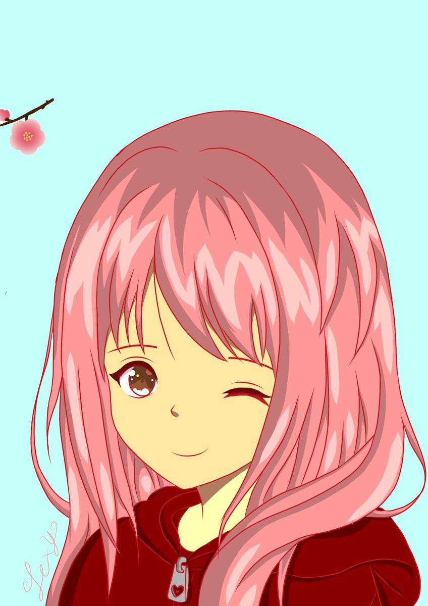 magic_goth's tweet photo. @Miia_OwO https://t.co/vc0v4lIgp0