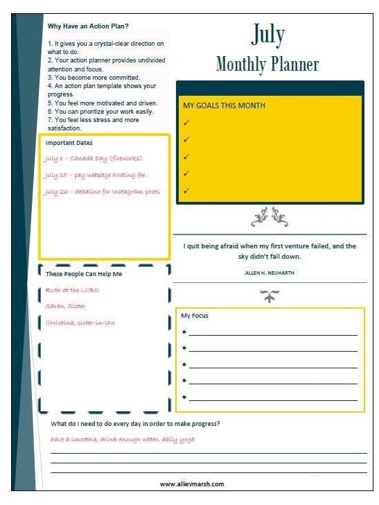 AllieVMarsh's tweet photo. Excited to share this item from my #etsy shop: 

#MonthlyPlanner (12 vertical pages) | #MonthlyPlan | 12 Pages | #PlanYourMonth | #MonthPlan | #MonthlyPlanning | #PDF | #YearlyPlanning | #Vertical |

💻https://t.co/k3KpSB01u8🖨 https://t.co/UvTX7yPbdJ