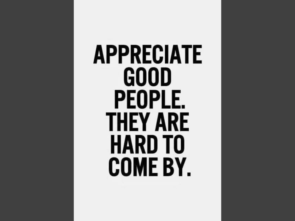 LeadingGuru's tweet photo. People with good hearts see the best in you. They lift you up when you need it. The word busy does not exist for them. Fear the day when a good heart gives up on you. Beware! A good heart does not get cold unless it’s treated with coldness for a while.#Relationhips https://t.co/6Dnx38hDug