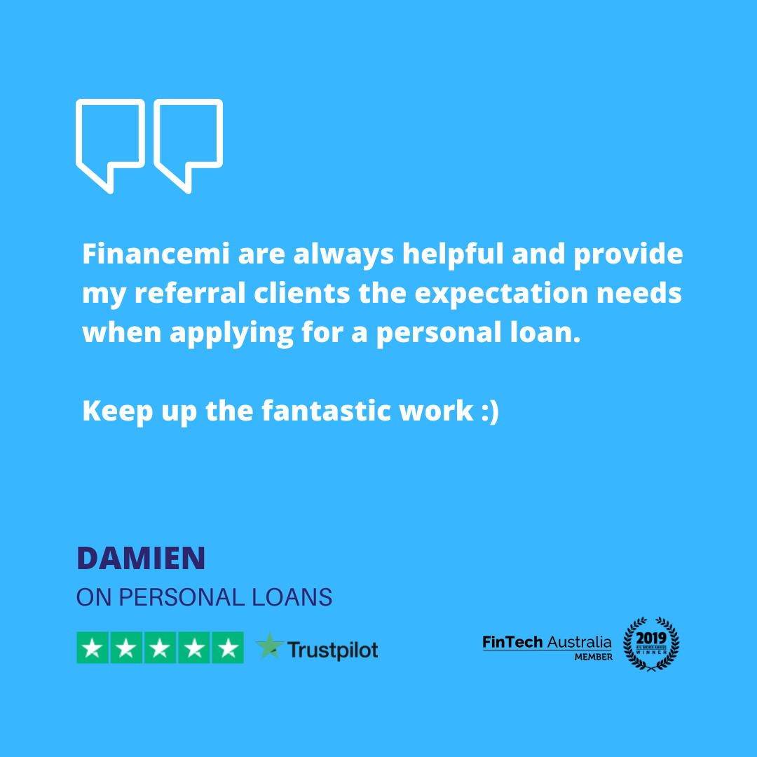financemimoney's tweet photo. Thank you so much! We always try to make sure that all our clients are satisfied with the deal we offer and that its crafted in their best interest 💙 https://t.co/MUpgon5mVp
