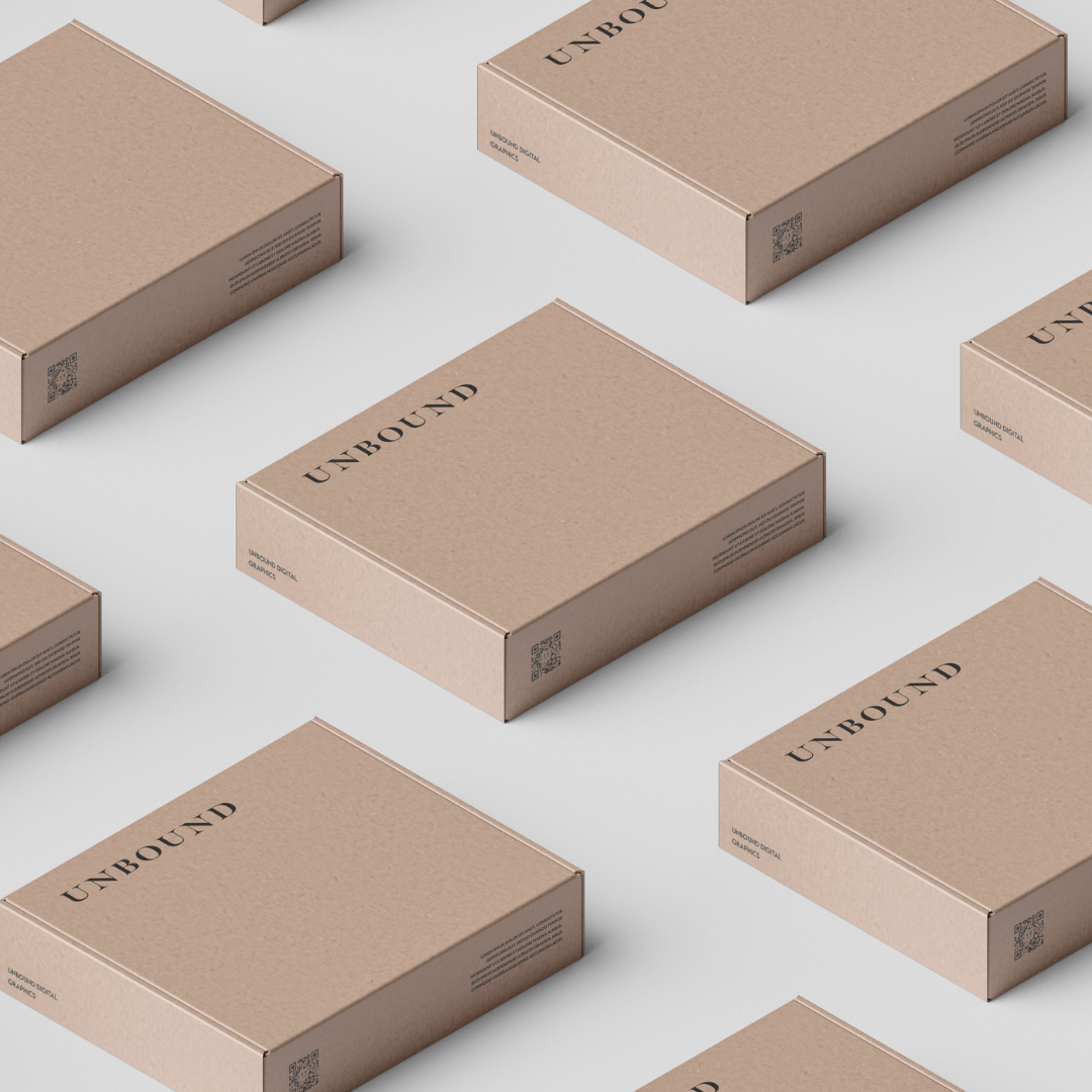 Unboundsg's tweet photo. Simple & beautiful product packaging. Looking for product packaging designs?
.
.
.
#UnboundSG #digitalmarketing #facebookads #instagramads, #digitalmarketingagencySG #UnboundDigital #graphicdesign
#ecommerce https://t.co/MM7Ry9Ny77