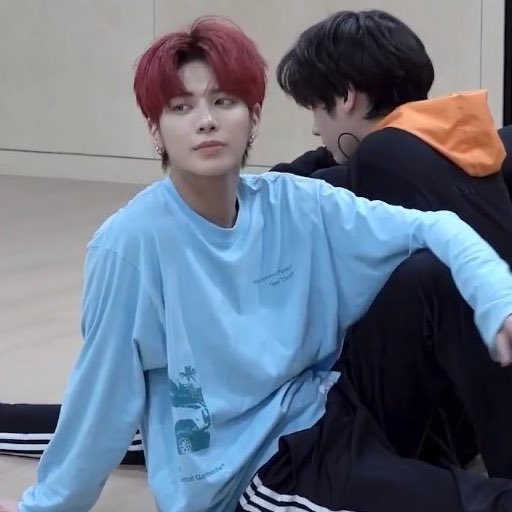 taebin(2)  @txt_members