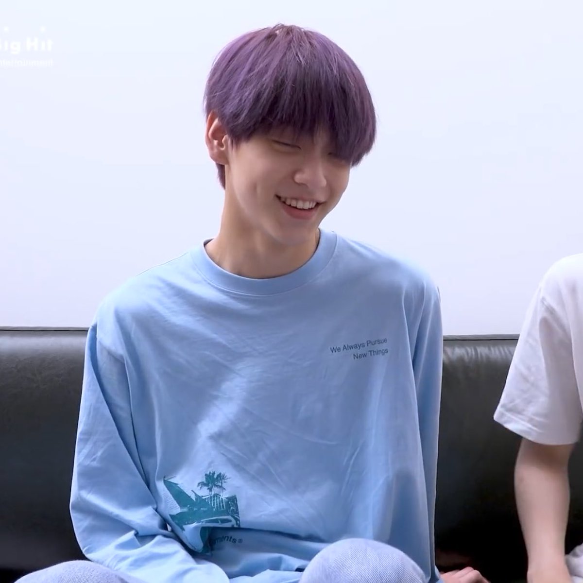 taebin(2)  @txt_members