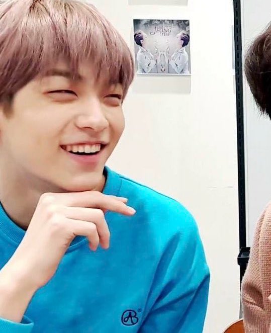 sookai  @txt_members