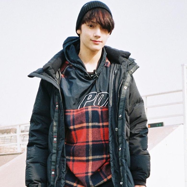 sookai (2)  @txt_members