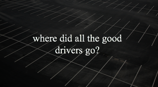 Stealth Solutions tweet media