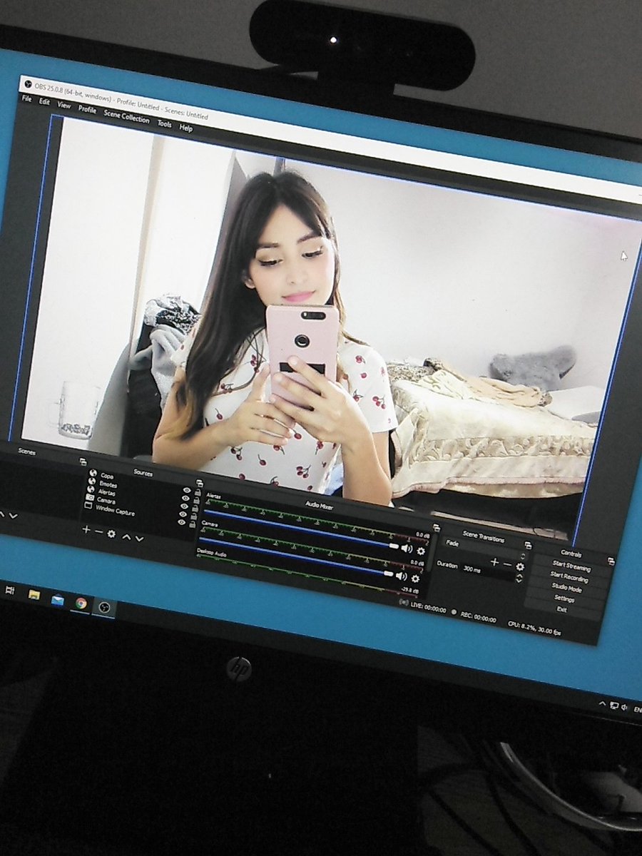 ValeriSenpai tweet picture