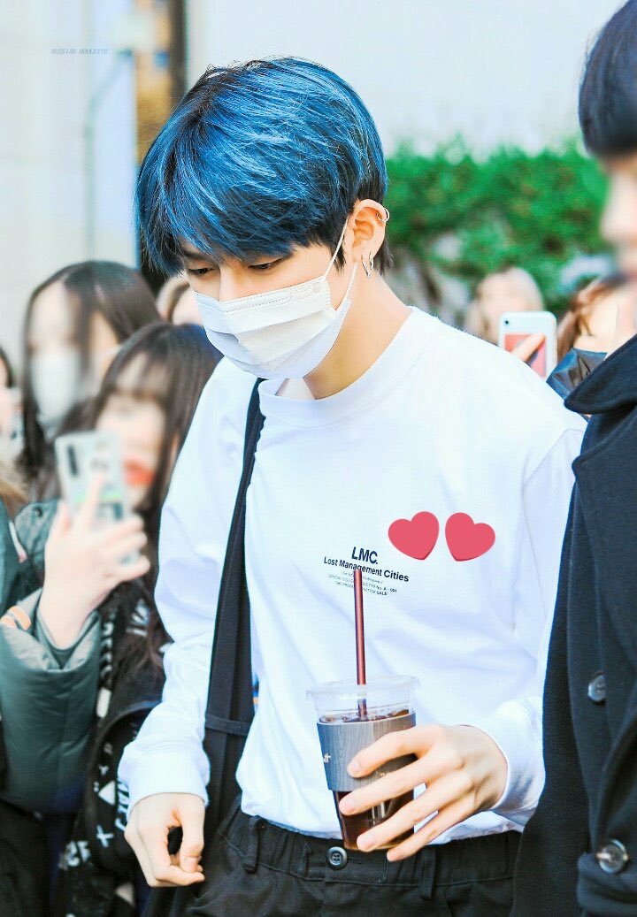 beomjun  @txt_members