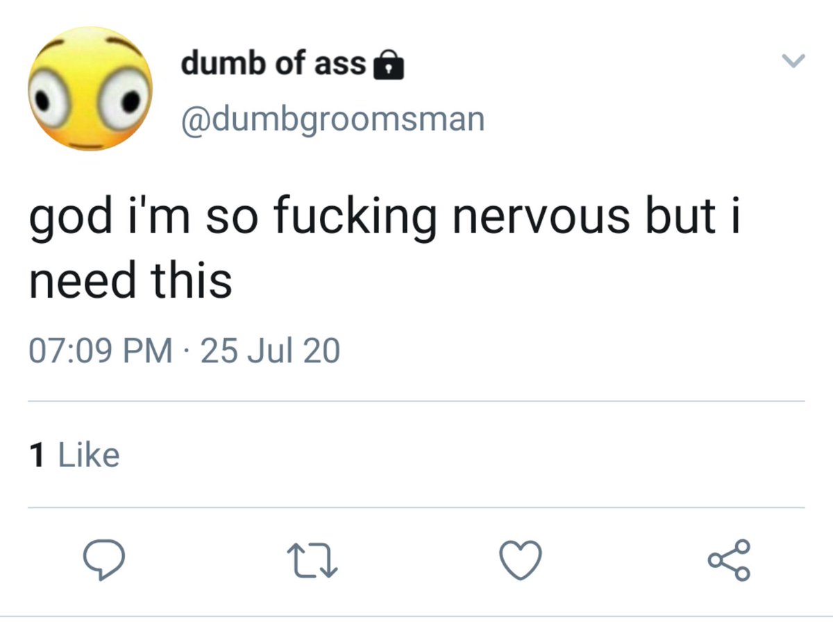 192 》 you can do this