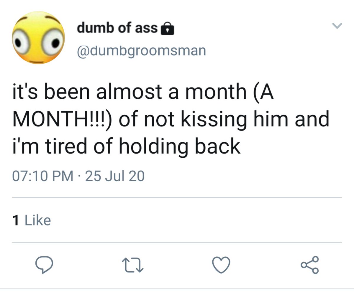 192 》 you can do this