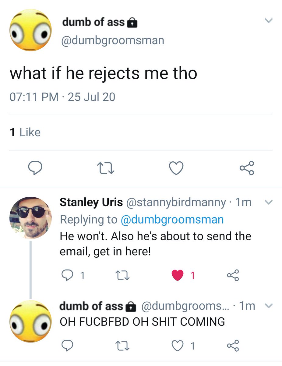 192 》 you can do this