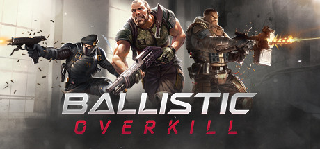 GV_Oficial's tweet photo. Conheça um dos nossos parceiros Curadores no Steam!
Veja uma das análises!
#ballisticoverkill #games #steam #curadoria #analises #reviews https://t.co/fRXNlwcIi8 https://t.co/DawgZVry4N