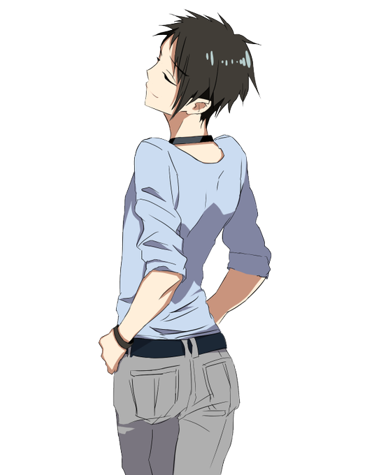 彼岸のtwitterイラスト検索結果 古い順 彼岸のtwitterイラスト検索結果 古い順