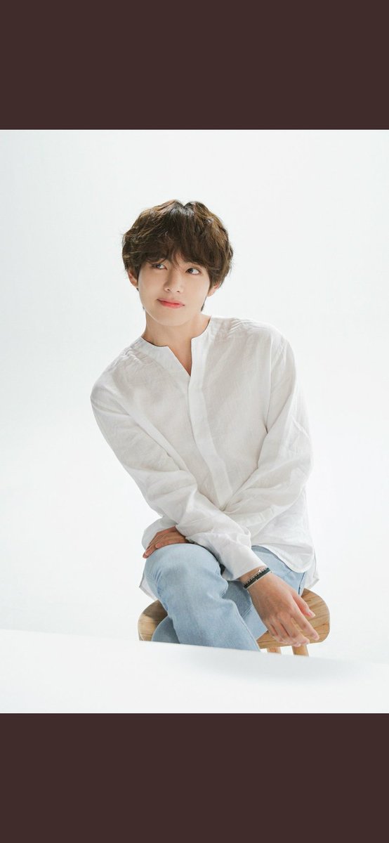 BTSARMY2229's tweet image. #actorprofile tae