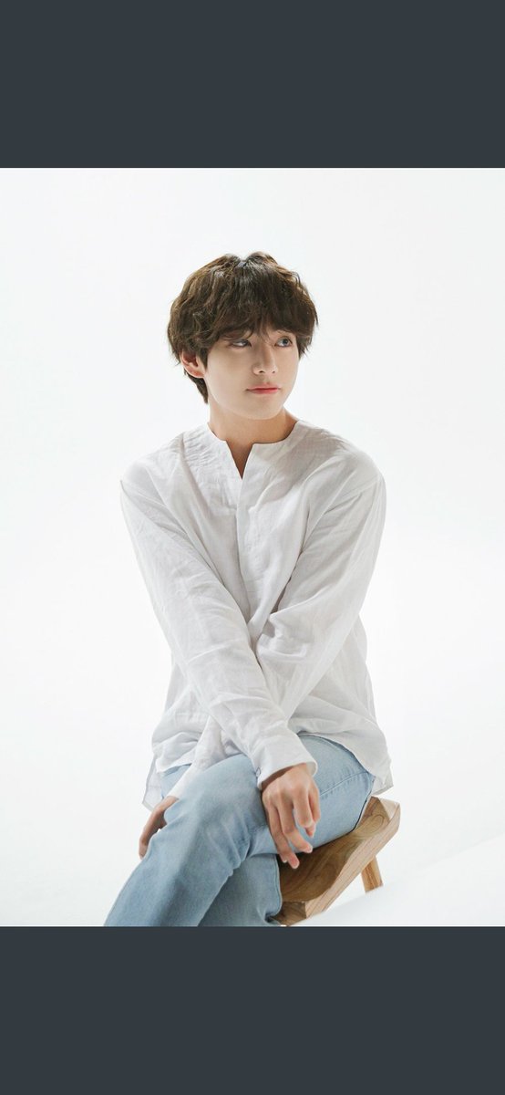 BTSARMY2229's tweet image. #actorprofile tae